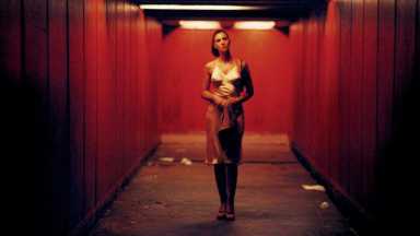 Irreversible-Photos-5196×2362-006PHOTO-jpg-1200×675-1