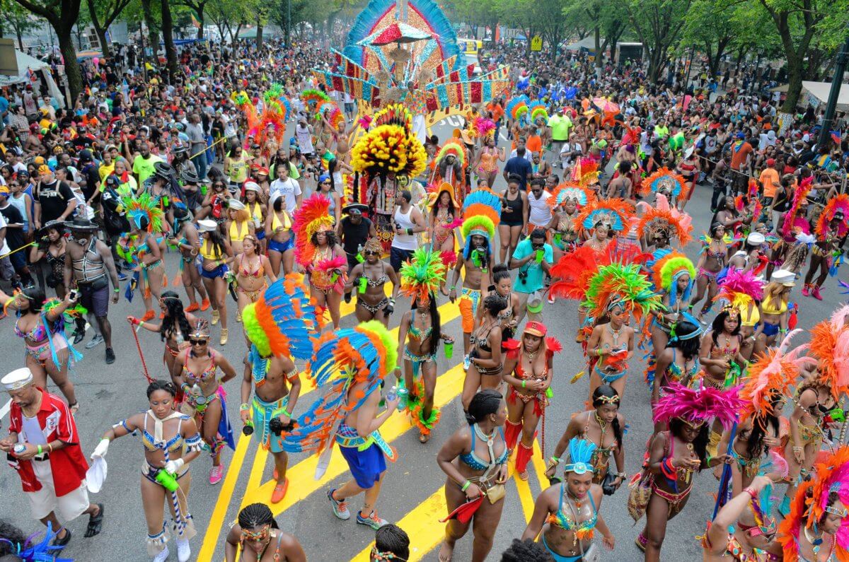 all-jouvert-and-west-indian-day-parade-called-off-again-because-of-covid-2021-09-0301,BC,PRINT_WEB