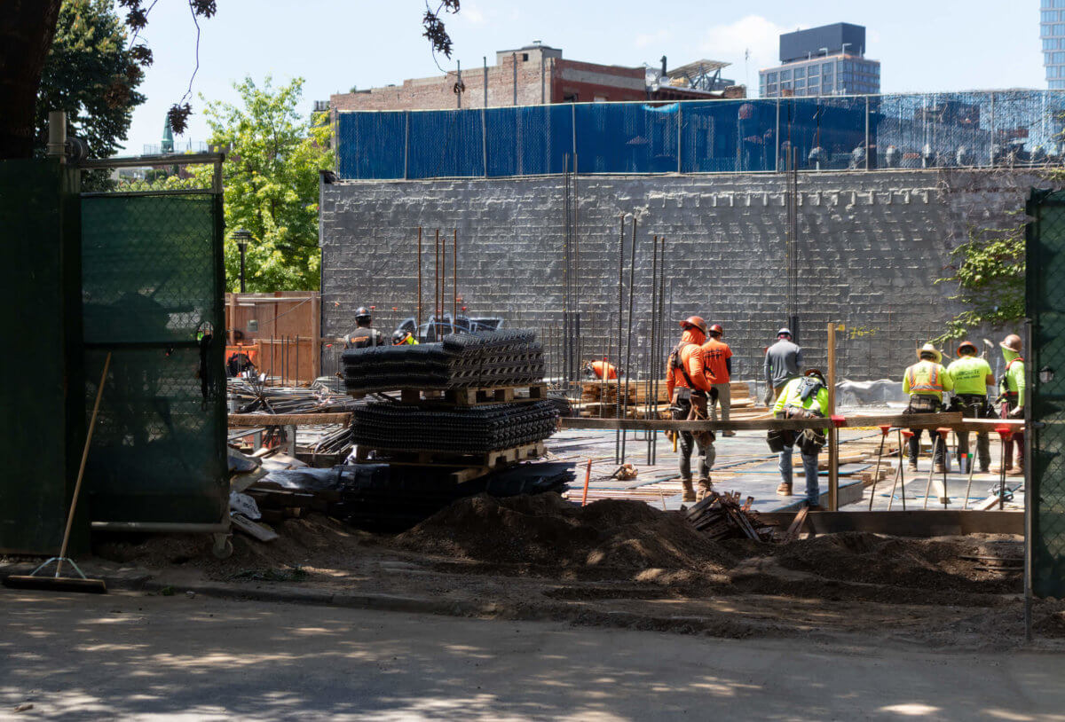 clinton-hill-brooklyn-450-grand-avenue-072022-sdevries-1