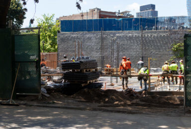 clinton-hill-brooklyn-450-grand-avenue-072022-sdevries-1