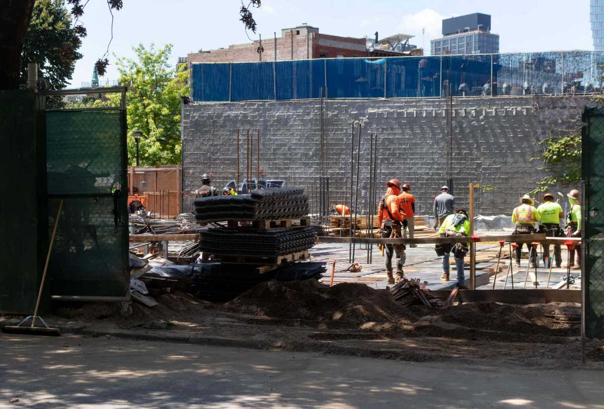 clinton-hill-brooklyn-450-grand-avenue-072022-sdevries-1