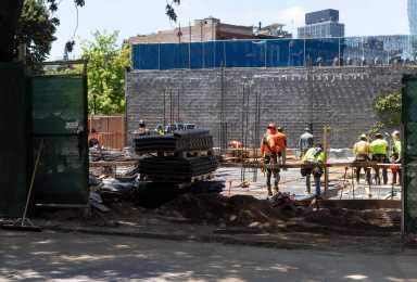 clinton-hill-brooklyn-450-grand-avenue-072022-sdevries-1
