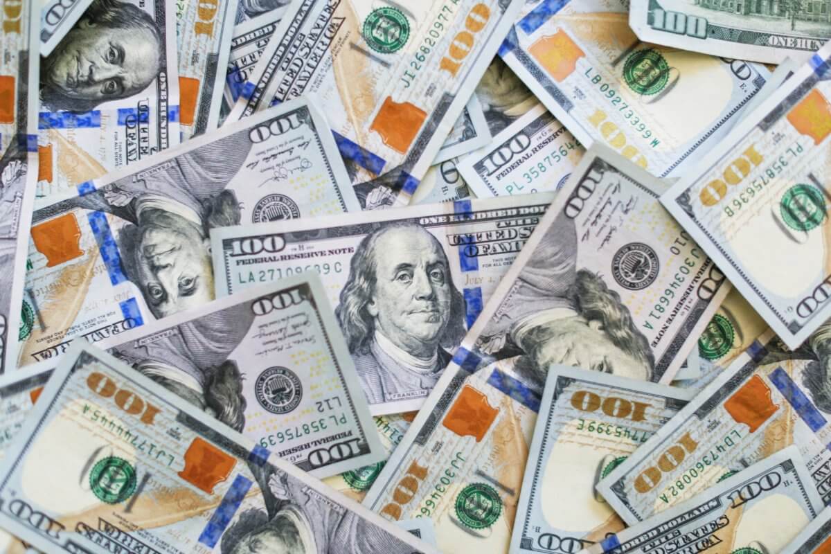 new york state department of labor domestic worker payout