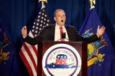 lee zeldin