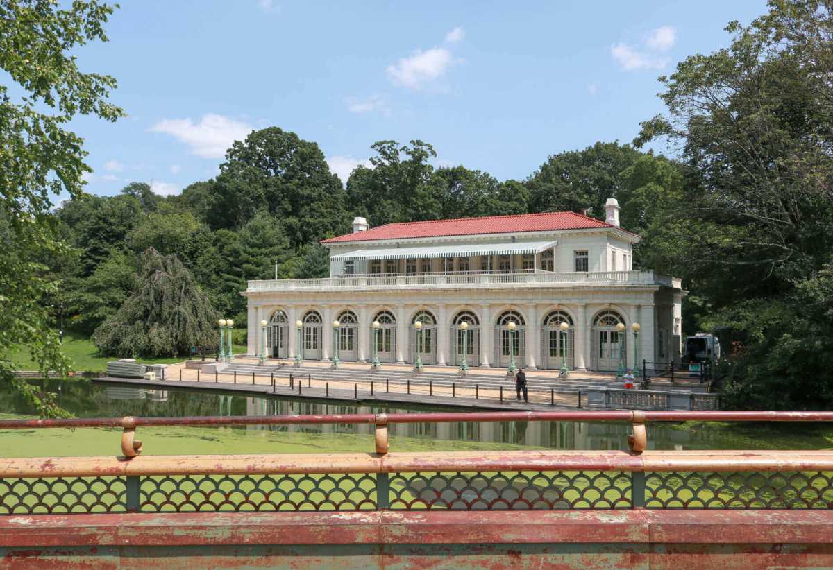prospect-park-online-virtual-tours-sdv-1-1