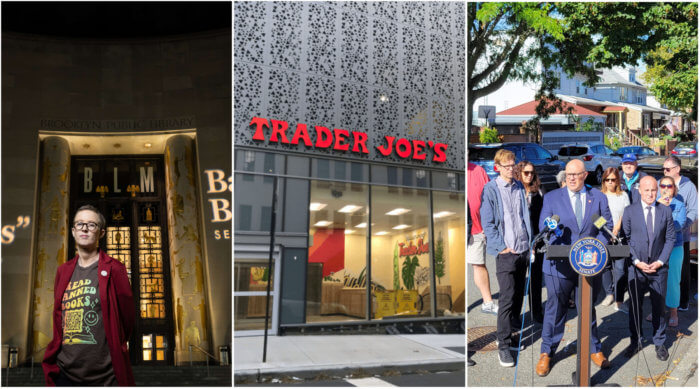 collage september top stories