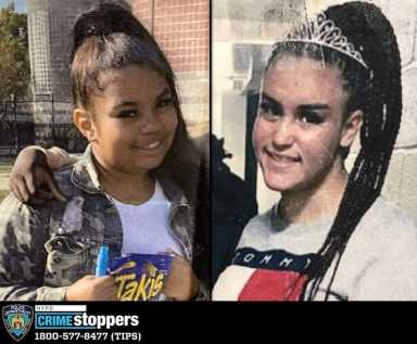 2795-22-Missing-Persons-73-Pct-09-29-22-Both-Missings