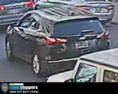 2803-22-Robbery-67-Pct-09-16-22-Vehicle