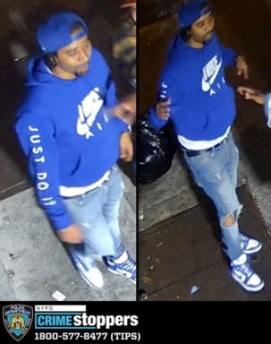 2840-22-Homicide-77-Pct-10-08-22-Photo