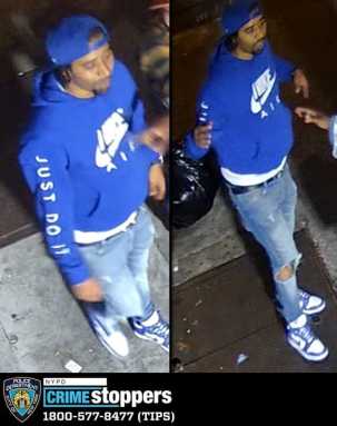 2840-22-Homicide-77-Pct-10-08-22-Photo