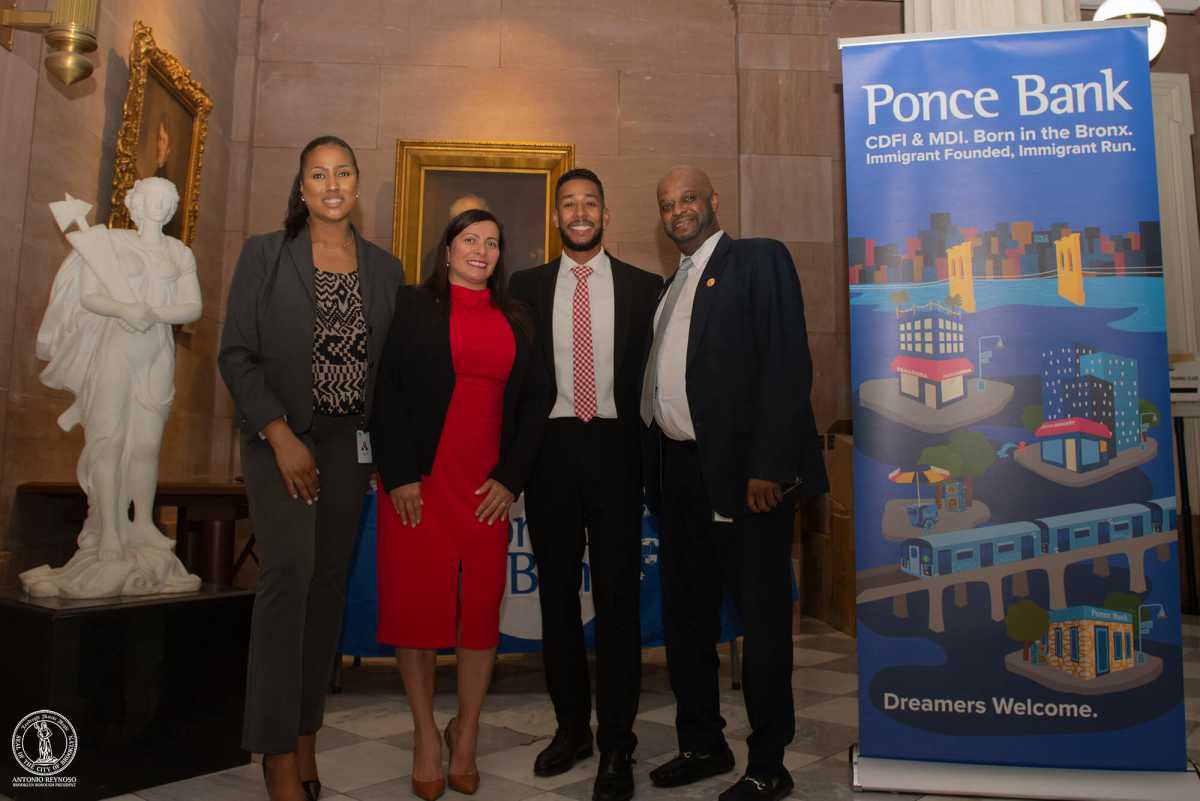 antonio reynoso latino heritage month