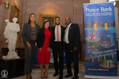 antonio reynoso latino heritage month