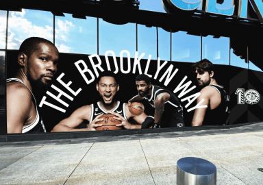 TBW_Arena-branding-1200×845-1