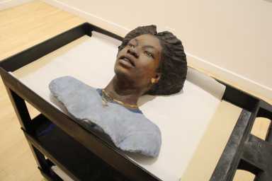 ahearntorres_shelly-1200×800-1