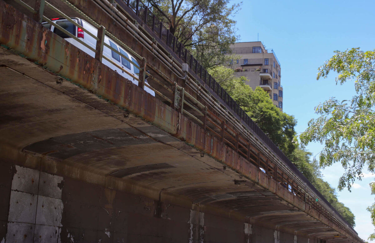 bqe-brooklyn-heights-expressway-promenade-062022-sdevries-1