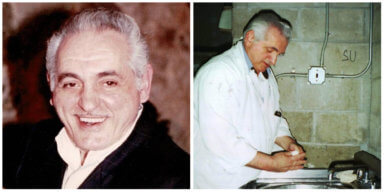 cangiano