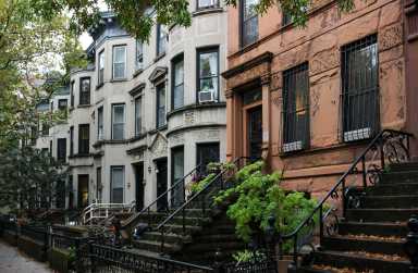 herstory-archives-park-slope-brooklyn-484-14th-street-2022-sdevries-3