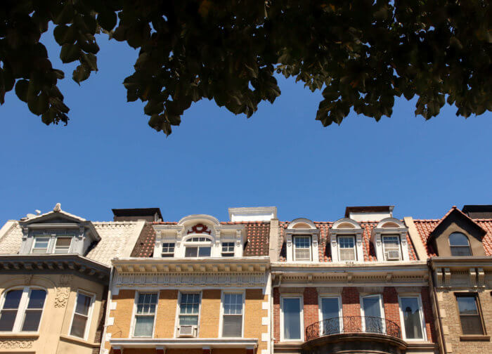 parkside avenue kinko homes