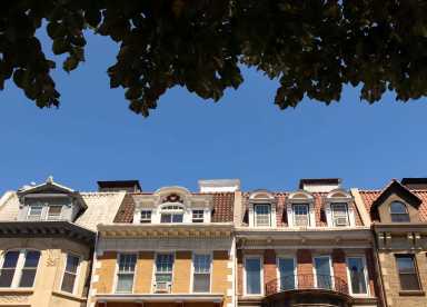 parkside avenue kinko homes
