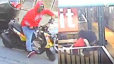 stabbing-bronx-brooklyn-combo-1200×675-1