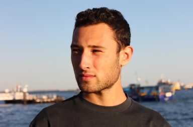 672BA6C5-495E-428F-983D-C08F1DDE6FBC-e1667503660441-1200×789-1