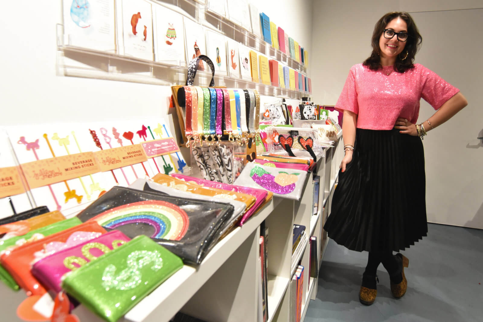 The Nets Remaining Schedule The Brooklyn Game