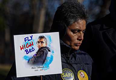 DSC04976-copy-2-copy-1200×825-1