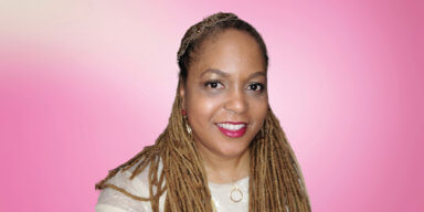 dawn cotter jenkins