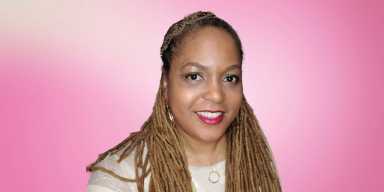 dawn cotter jenkins