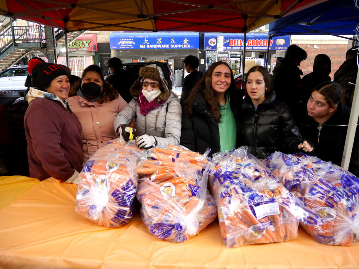 IMG_20221121_160441