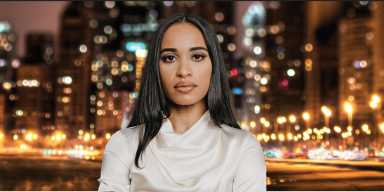 janet peguero
