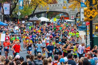 NYC_Marathon_Queensboro_Crossover3-1200×800-1