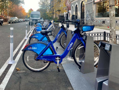 bed-stuy-brooklyn-thomas-patchen-hancock-citibike-station-102822-abs-