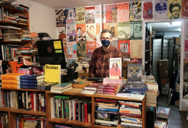 bed-stuy-brooklyn-word-is-change-bookstore-368-tompkins-ave-102022-abs-3