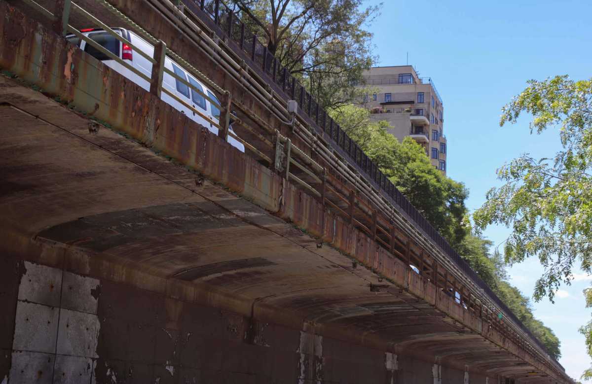 bqe-brooklyn-heights-expressway-promenade-062022-sdevries-1