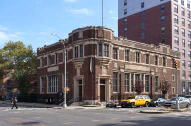 brownsville-heritage-house-stone-library-581-mother-gaston-blvd-2022-sdevries-exterior-1