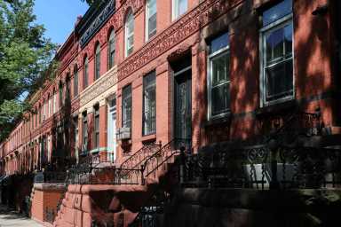 bushwick-brooklyn-linden-street-2018-proposed-district-sdevries-3