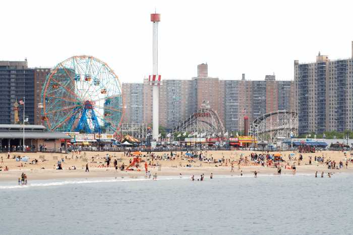 coney island casino