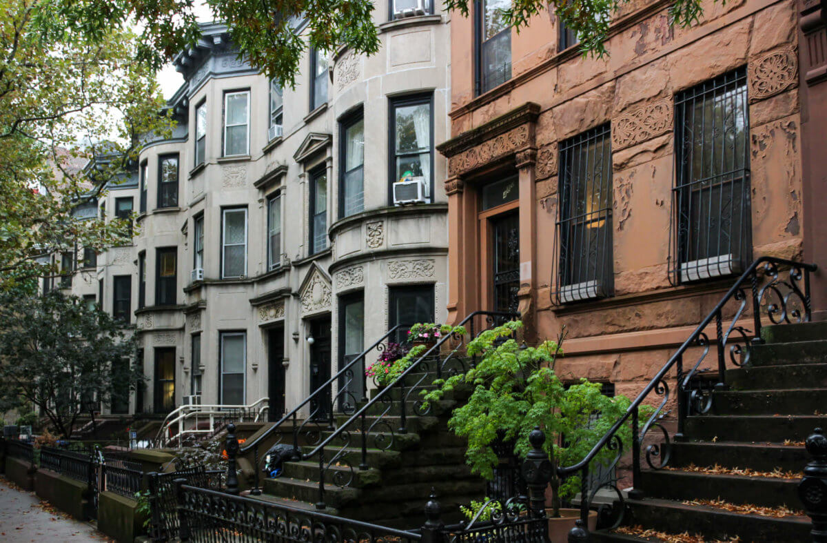 herstory-archives-park-slope-brooklyn-484-14th-street-2022-sdevries-3