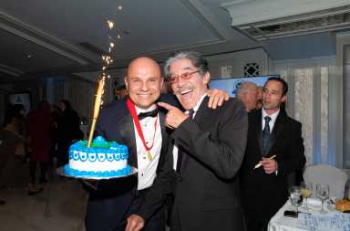 2022_Corazon_BK_Bar_Assoc_Dinner_-2806