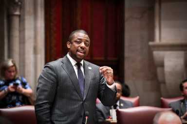 48722205618_f7178ec8c6_o-1200×800-1