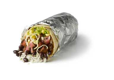 Burrito_Steak_3000_cred_Beth-Galton-1200×841-1