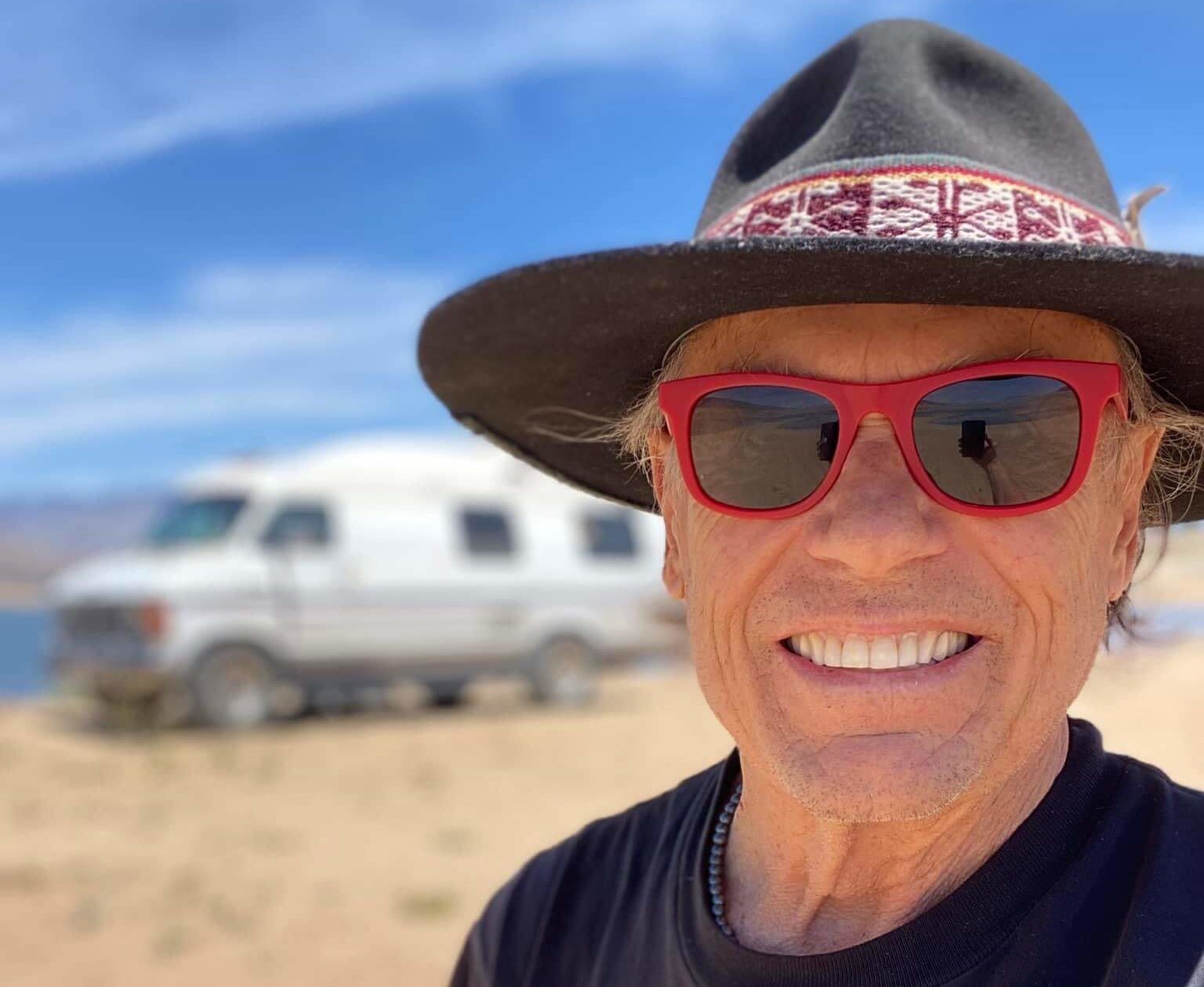 Co-founder of Coney Island arts organization dies • Brooklyn Paper| Roadsleeper.com