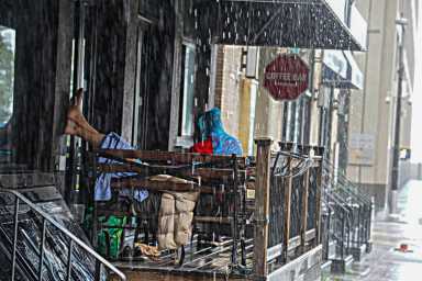 DSC02152-copy-2-copy-re-1200×800-1