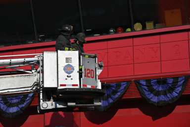 DSC_1996-1200×800-1