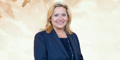 elizabeth magennis
