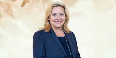elizabeth magennis