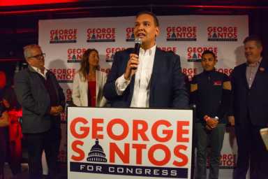 GeorgeSantos-2