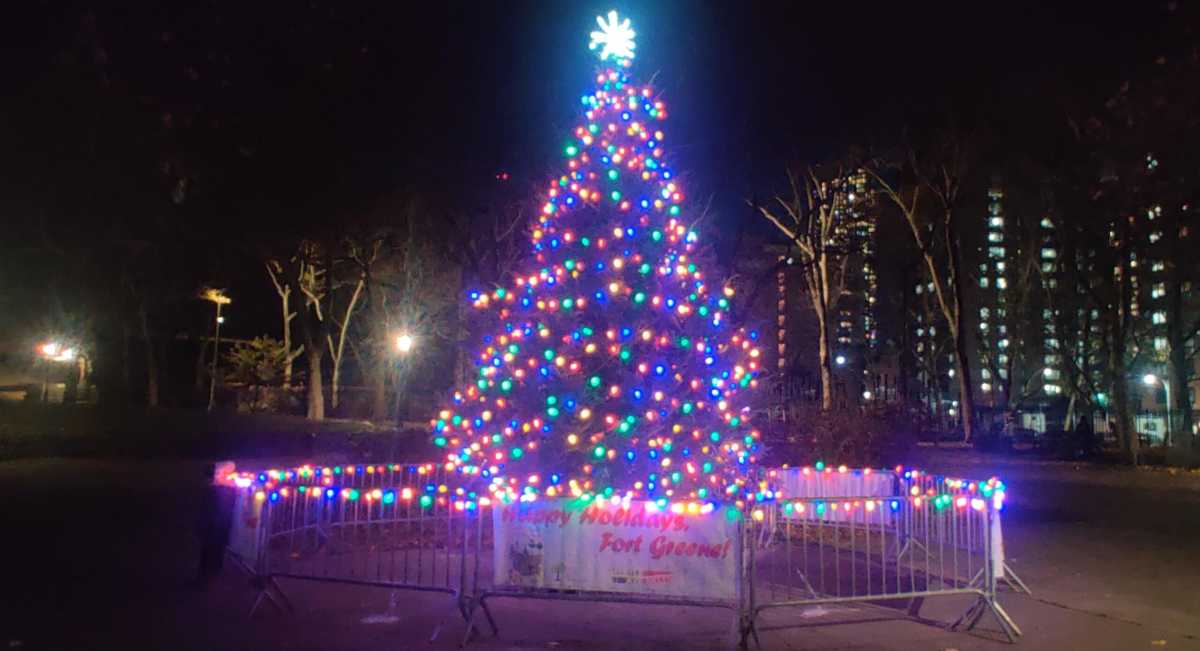 IMG_20221204_190051__01