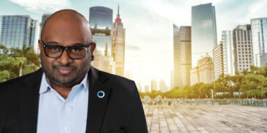 leonard achan